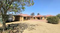  of property in Rietvlei View Country Estates