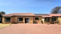  of property in Rietvlei View Country Estates