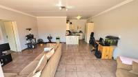  of property in Rietvlei View Country Estates