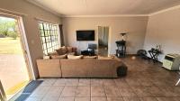  of property in Rietvlei View Country Estates