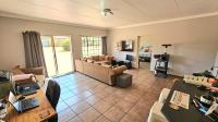  of property in Rietvlei View Country Estates