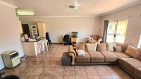  of property in Rietvlei View Country Estates