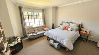  of property in Rietvlei View Country Estates