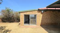  of property in Rietvlei View Country Estates