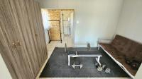  of property in Rietvlei View Country Estates