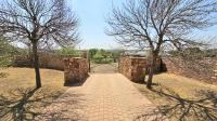  of property in Rietvlei View Country Estates