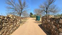  of property in Rietvlei View Country Estates