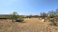  of property in Rietvlei View Country Estates