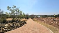  of property in Rietvlei View Country Estates