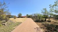  of property in Rietvlei View Country Estates