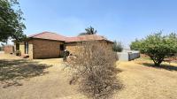  of property in Rietvlei View Country Estates