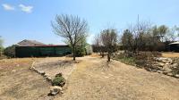  of property in Rietvlei View Country Estates