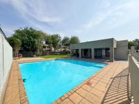  of property in Alberton