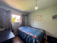  of property in Alberton