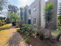  of property in Alberton