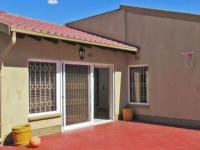  of property in Brackendowns