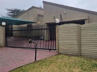  of property in Brackendowns