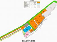 Land for Sale for sale in Bendor