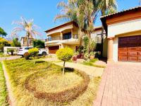  of property in Silver Lakes Golf Estate