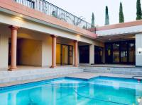  of property in Silver Lakes Golf Estate