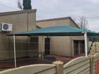  of property in Brackendowns