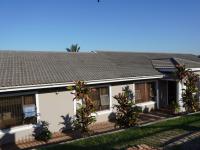  of property in Malvern - DBN