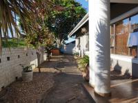  of property in Malvern - DBN