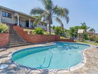  of property in Malvern - DBN