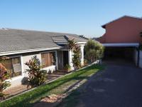  of property in Malvern - DBN