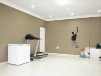  of property in Malvern - DBN