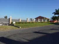  of property in Malvern - DBN