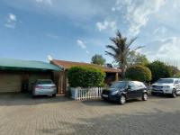  of property in Brackendowns