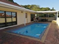  of property in Westville 