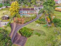  of property in Westville 