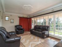  of property in Westville 