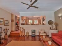  of property in Westville 