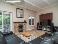  of property in Woodside