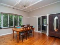  of property in Woodside