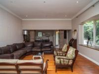  of property in Woodside