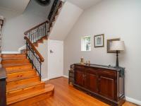  of property in Woodside