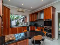  of property in Woodside