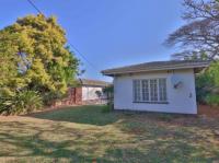  of property in Westville 