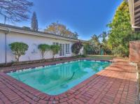  of property in Westville 