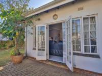  of property in Westville 