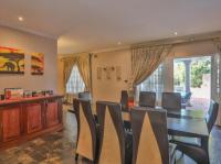  of property in Westville 