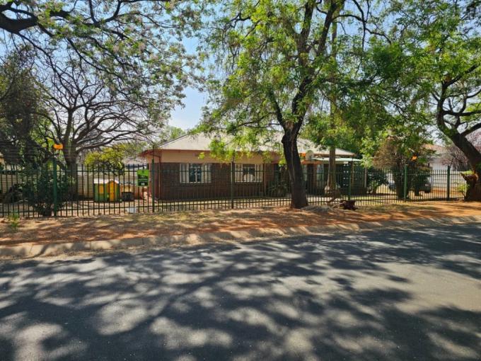 3 Bedroom House for Sale For Sale in Edenvale - MR651925