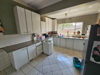  of property in Edenvale