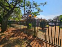  of property in Edenvale