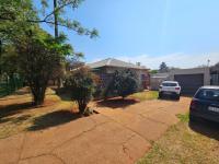  of property in Edenvale