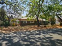  of property in Edenvale